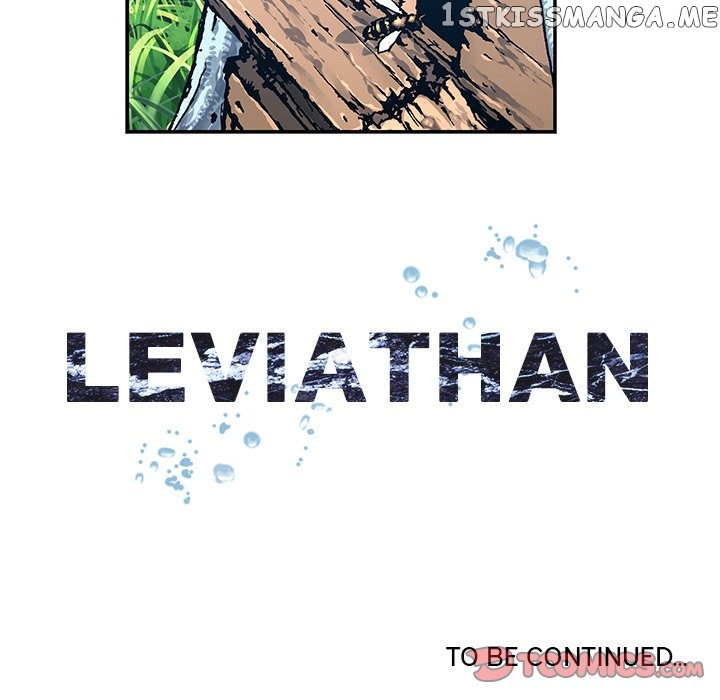Leviathan, Chapter 213 image 86